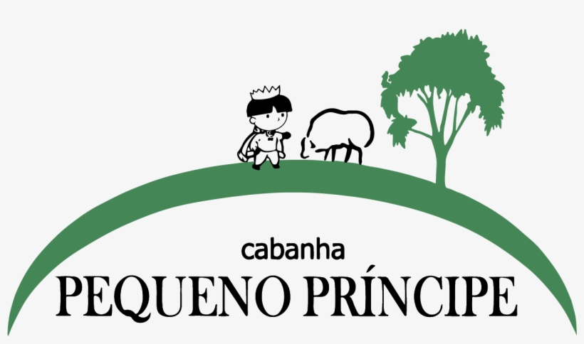 A Empresa - Cartoon, transparent png