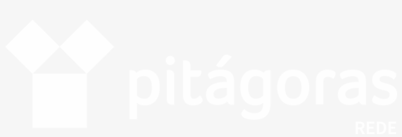 Capa De Trabalho Faculdade Pitagoras, transparent png