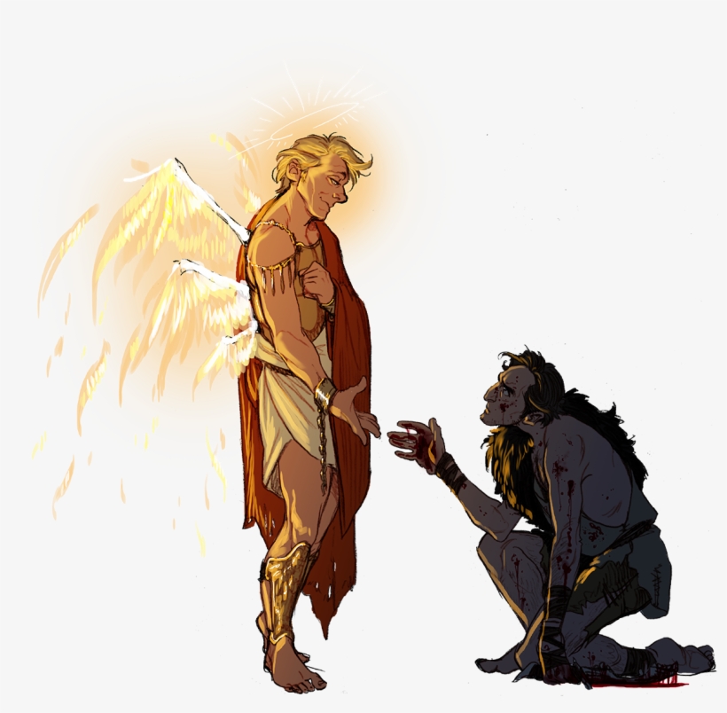 " - Illustration, transparent png