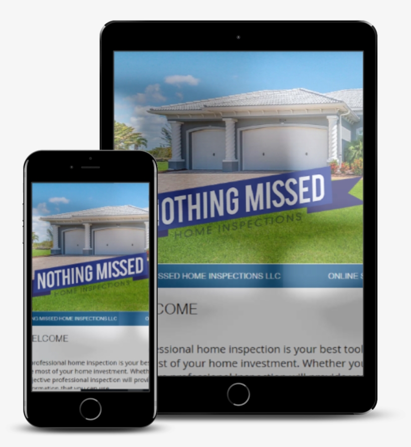 Inspection Reports - Smartphone, transparent png