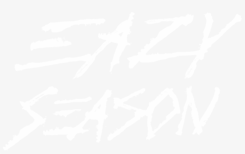 G Eazy Png, transparent png