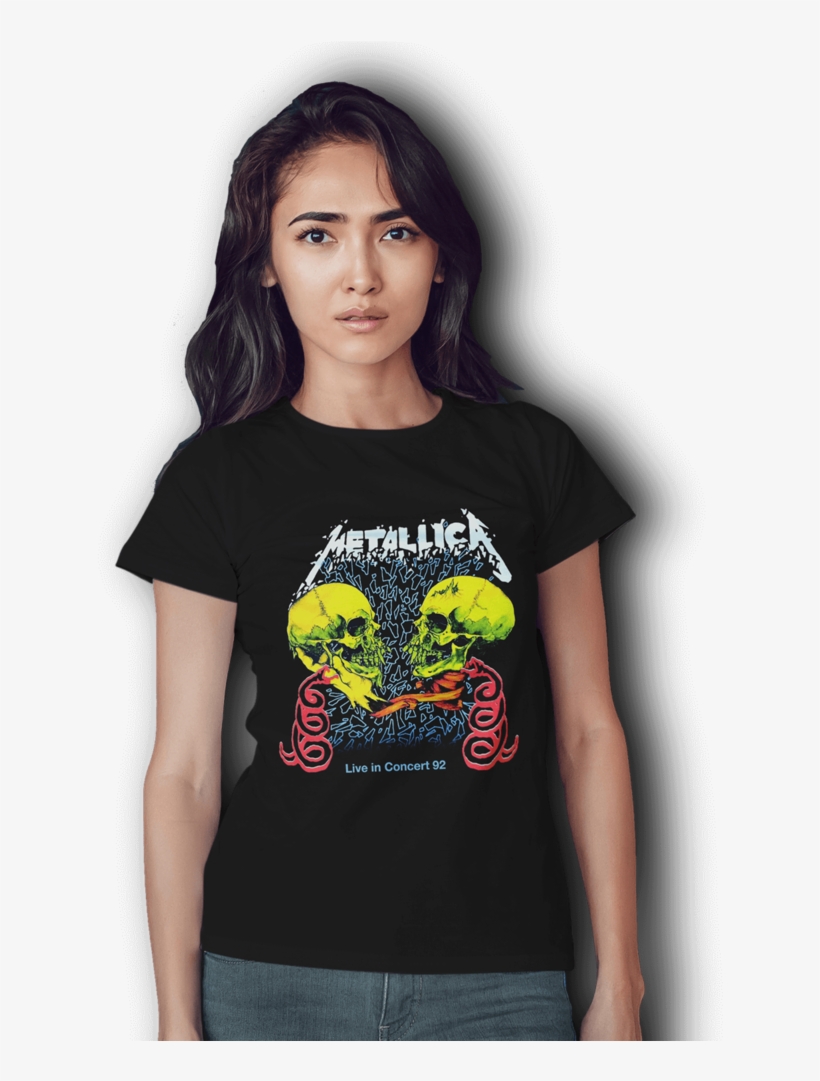 Metallica Sad But True, transparent png