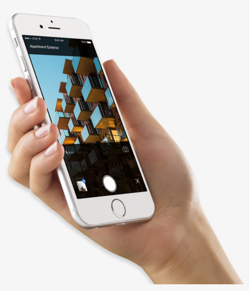 Learn How To Inspect For Success - Iphone, transparent png