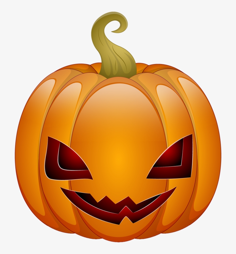 Halloween Image Art Halloween Vector, Halloween Images, - Green Jack O Lantern Png, transparent png