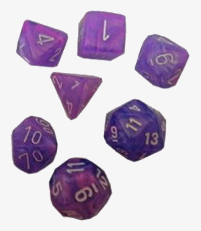 #png #polyvore #purple #dice - Purple Pngs Polyvore, transparent png