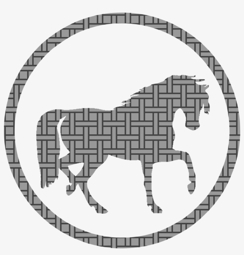 Horse Silhouette Clip Art, transparent png