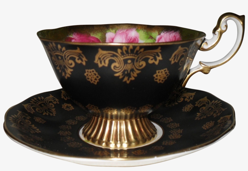 Cup And Saucer String 1917x1917 PNG Download PNGkit