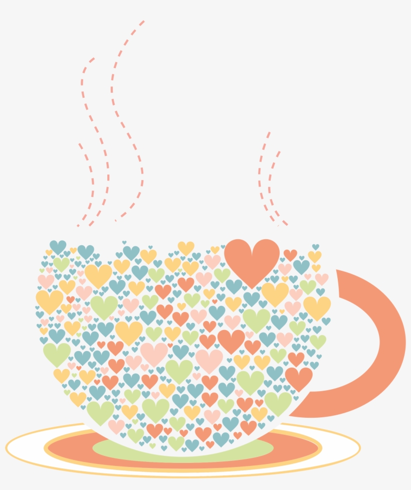Big Image - Womens Day Tea, transparent png
