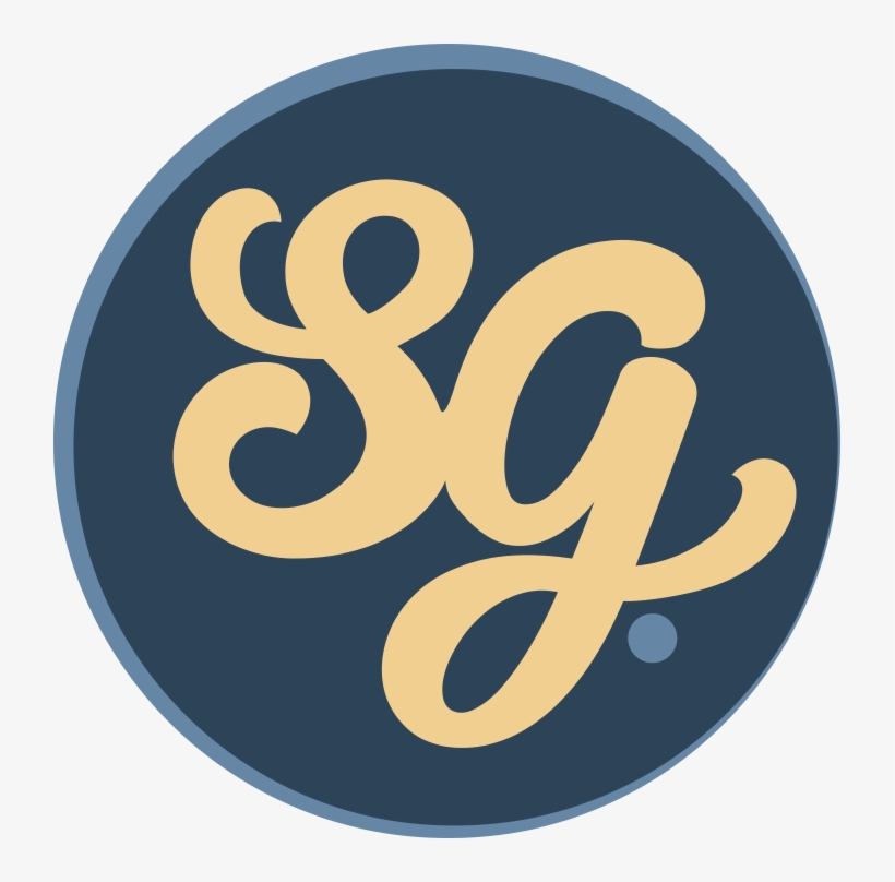 Simon Graham Simon Graham - Circle, transparent png