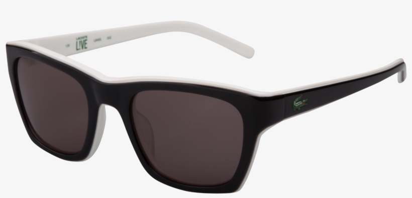 Account - Ray Ban Sunglasses Png, transparent png