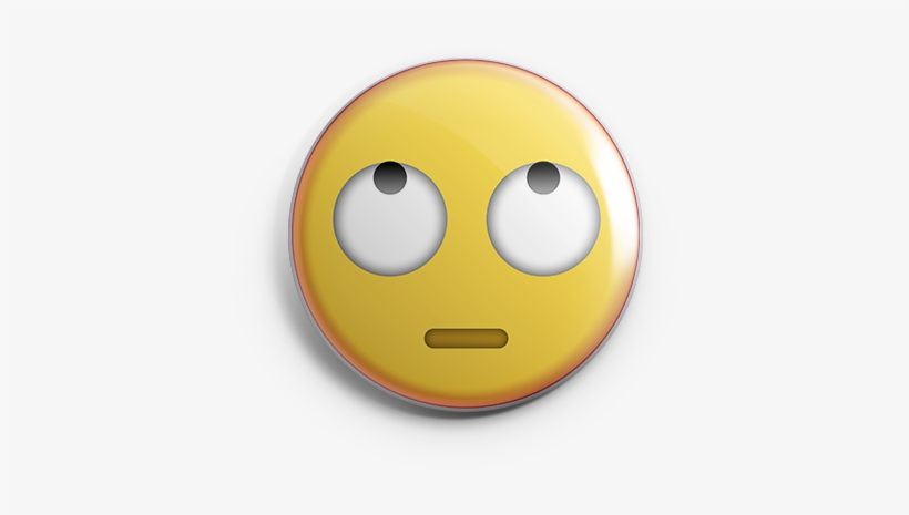Smiley, transparent png