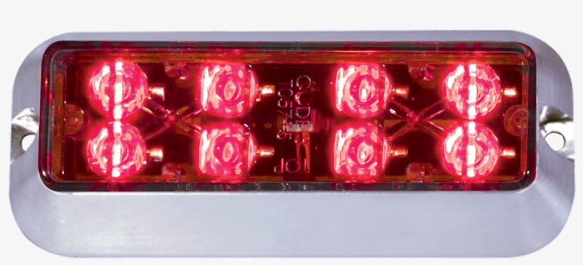 Hi-res Image Download - Light-emitting Diode, transparent png