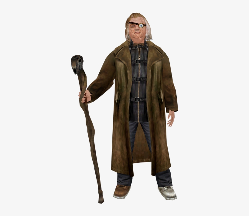 Kf4u6oj - Cape, transparent png