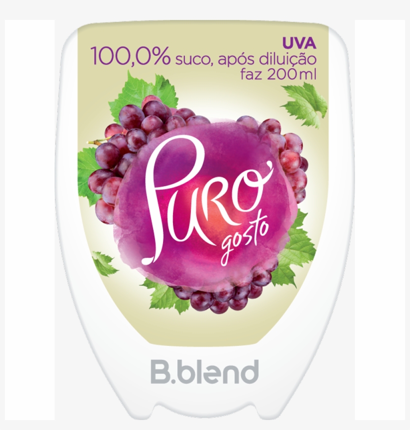 Previous - Juice, transparent png