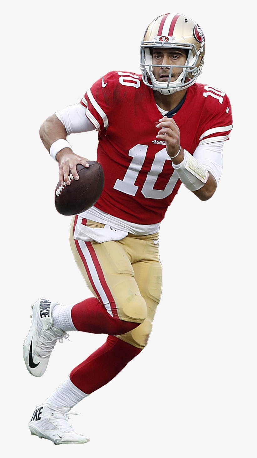 49ers Png - Sprint Football, transparent png