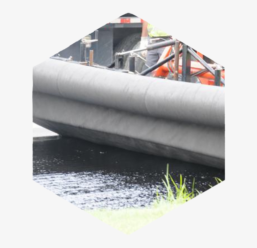 Airboat, transparent png