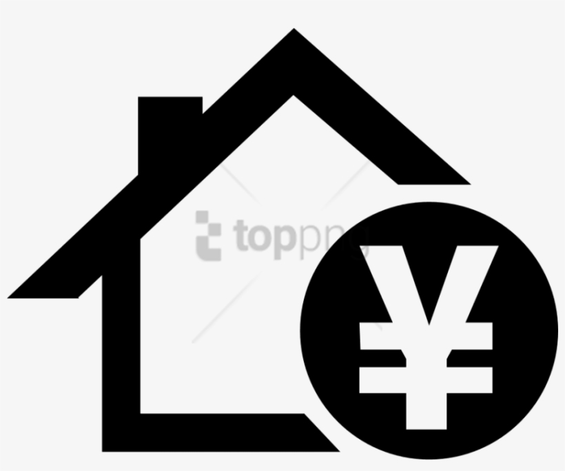 Free Png Assets Svg Icon Free- Fixed Assets Icon Png - Fixed Assets Icon Png, transparent png
