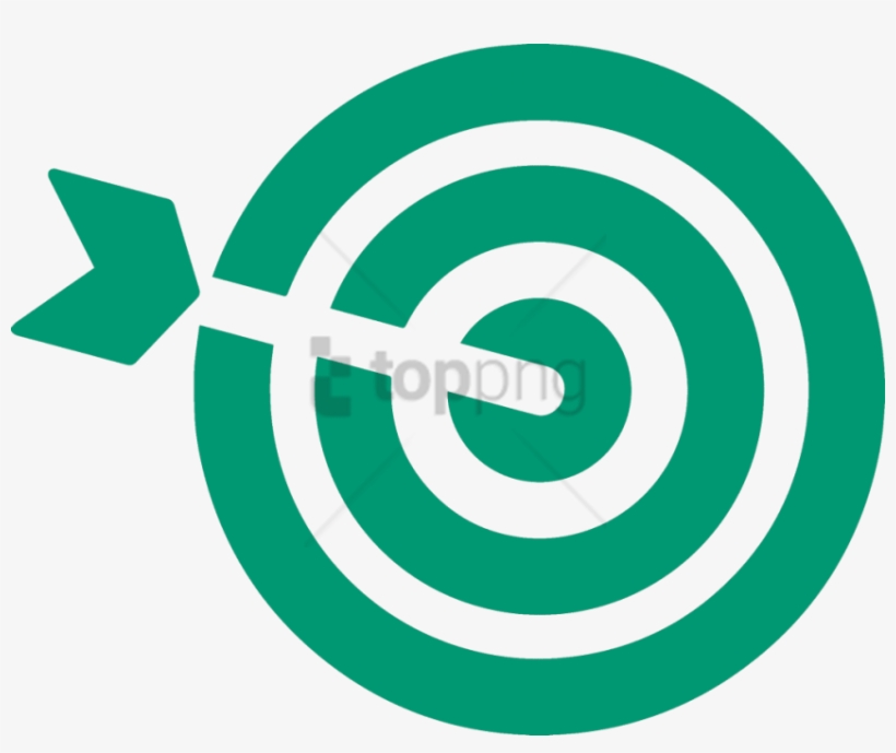 Free Png Mission And Vision Icon - Vision And Mission Icon, transparent png