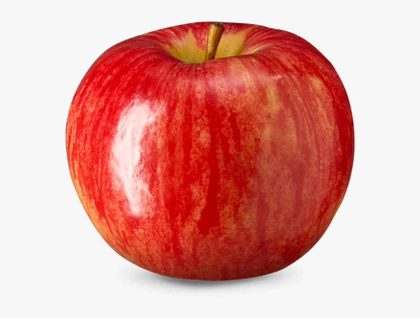 720 X 720 2 - Mcintosh, transparent png