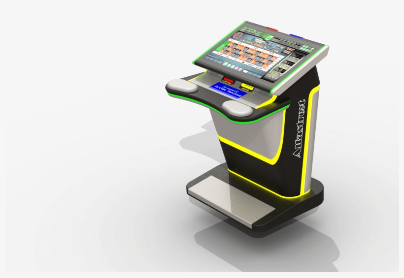 Cammegh The World's Finest Roulette Wheel - Gadget, transparent png