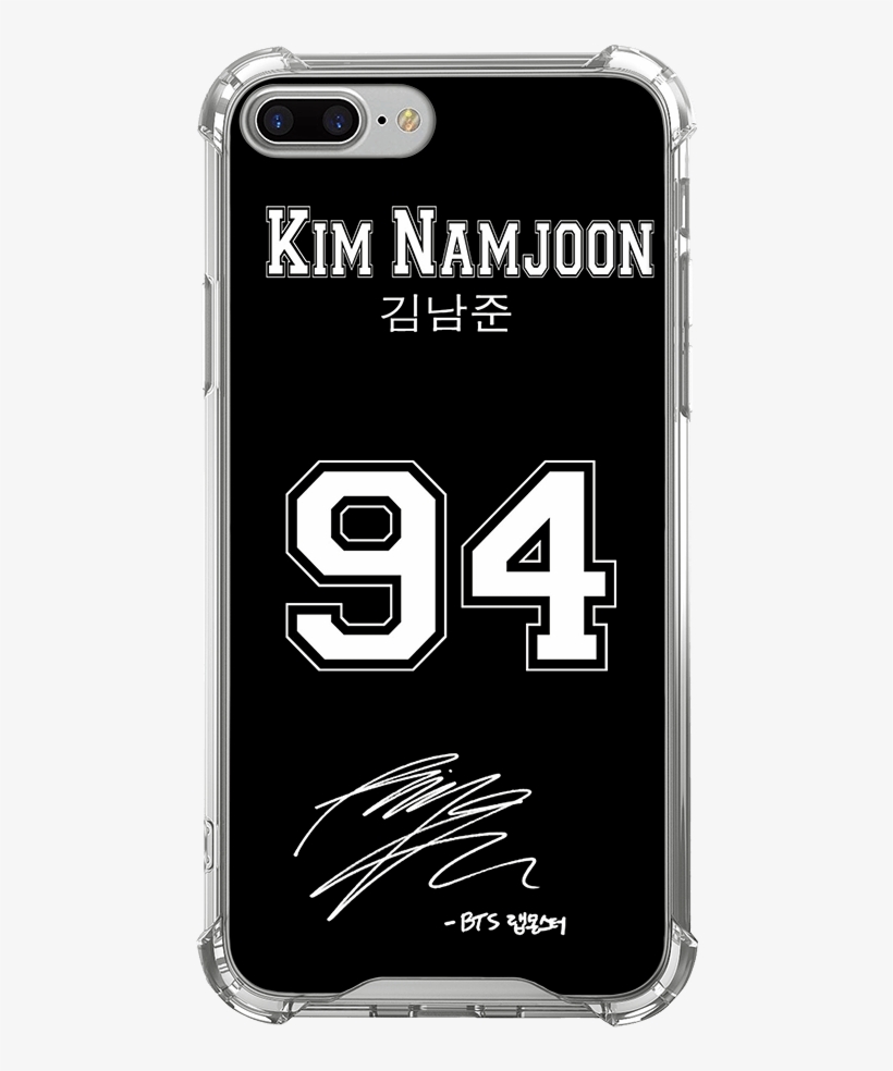 Seed Hawk, transparent png