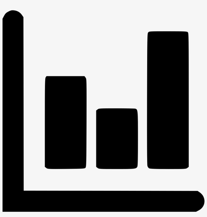 980 X 982 1 - Mobile Phone, transparent png