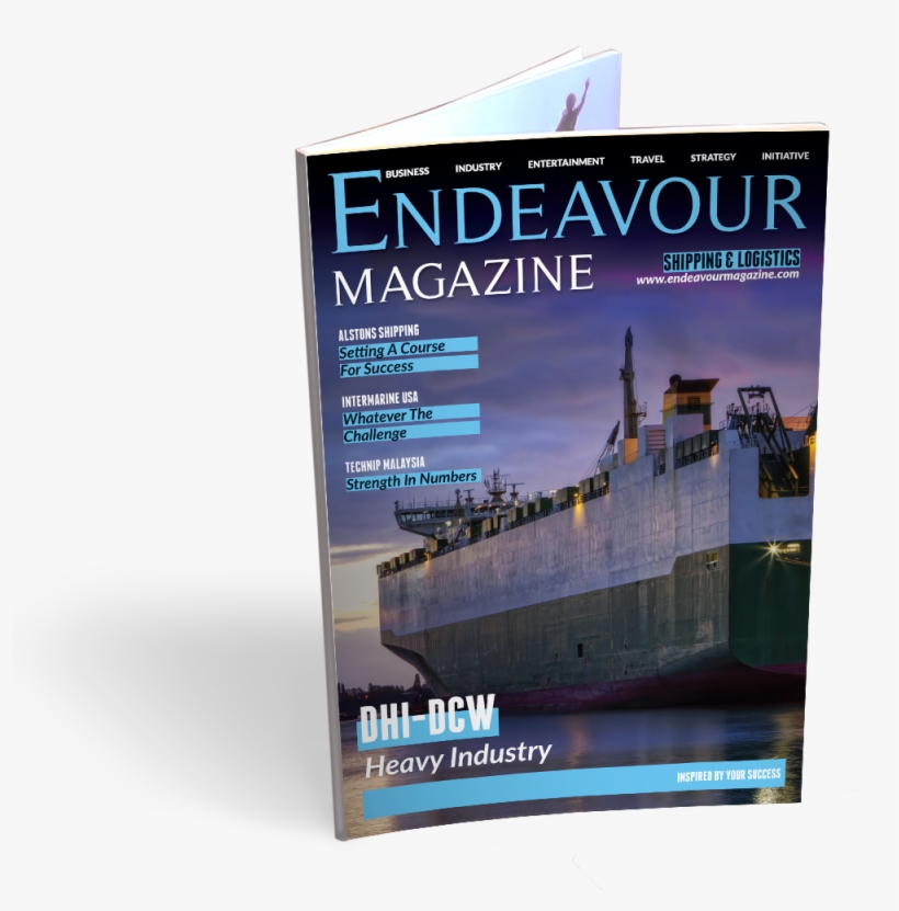 Feeder Ship, transparent png