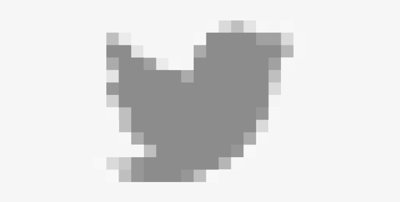 Emblem, transparent png