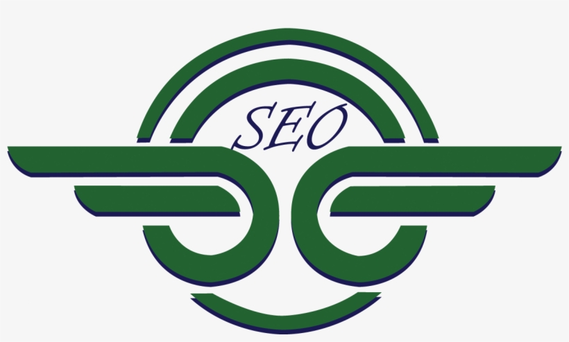 Logo Design, Adobe Photoshop - Emblem, transparent png