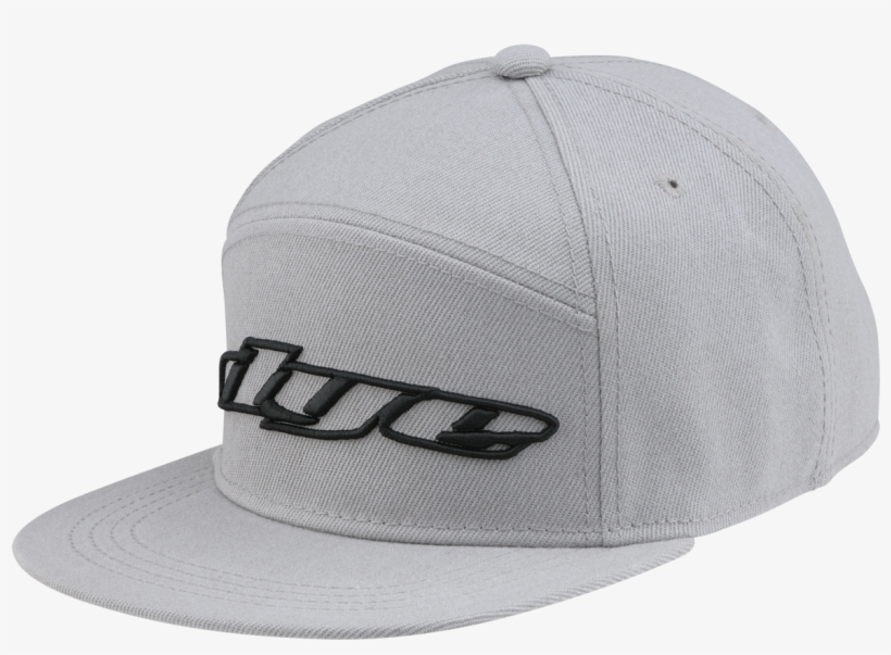 Loading Zoom - Mammoth Hats, transparent png