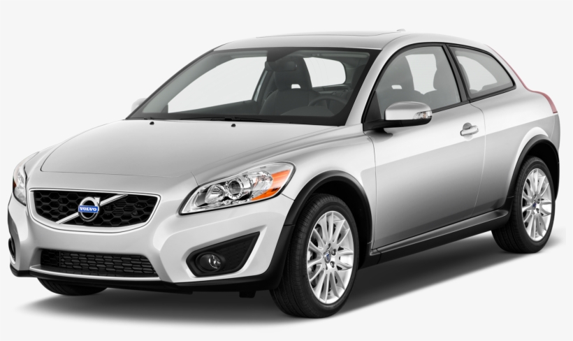 31 - - Nissan Sentra 2014 Gray, transparent png