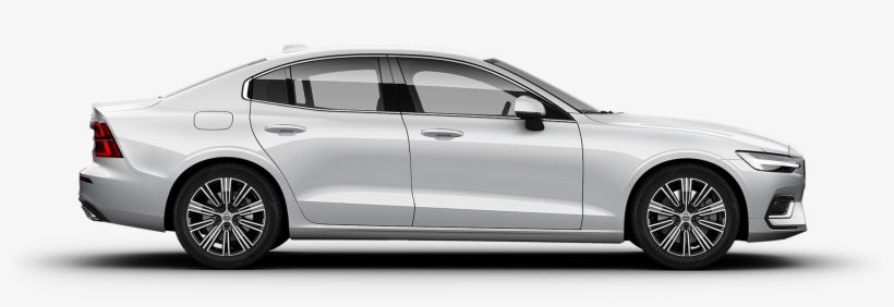 S60 - Mercedes Benz Con Llantas, transparent png