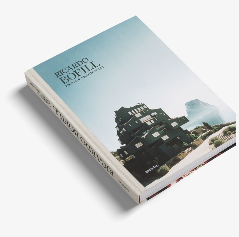 Architecture & Interior - Cityscape, transparent png