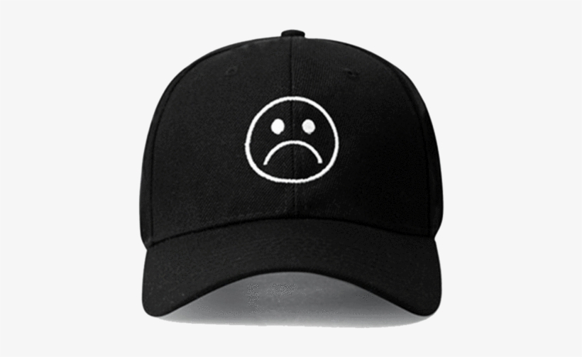 Baseball Cap, transparent png
