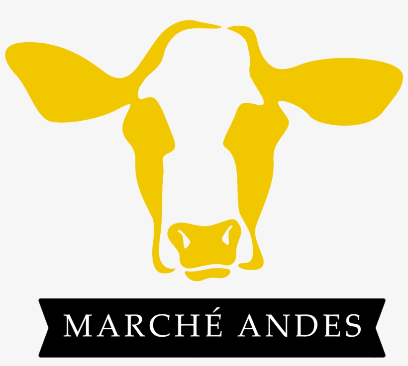 Butchery Marche Andes - Get Real Be Rational, transparent png