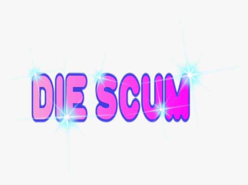 Sadboys - Graphic Design, transparent png
