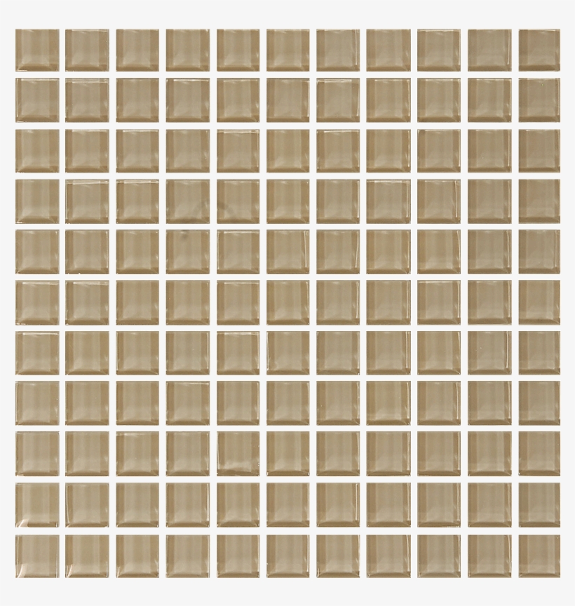 Sand Dollar 1" - L'enfant Plaza Hotel, transparent png