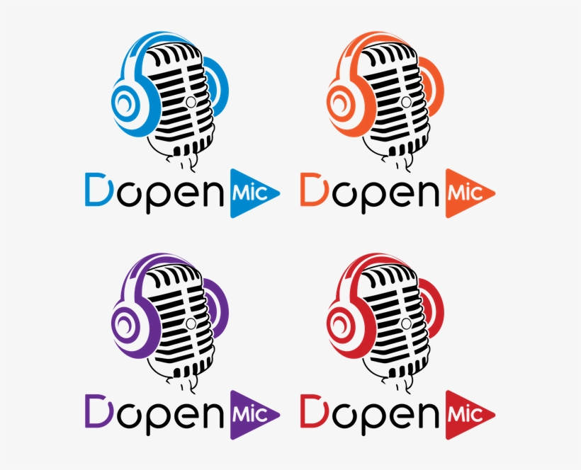 3-03 - Circle, transparent png