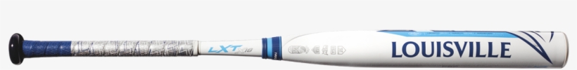 Louisville Slugger, transparent png