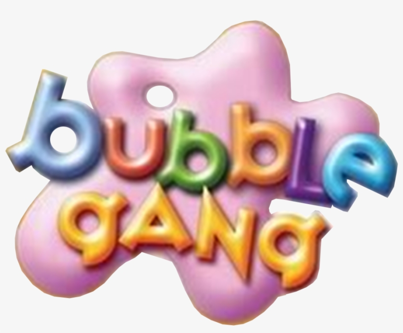 Graphic Design, transparent png