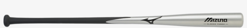 Mizuno Classic Fungo Bat 36,5 Inch - Oar, transparent png