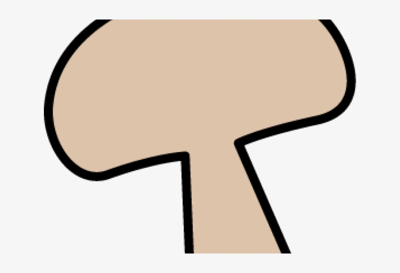 Pizza Clipart Pizza Slice, transparent png
