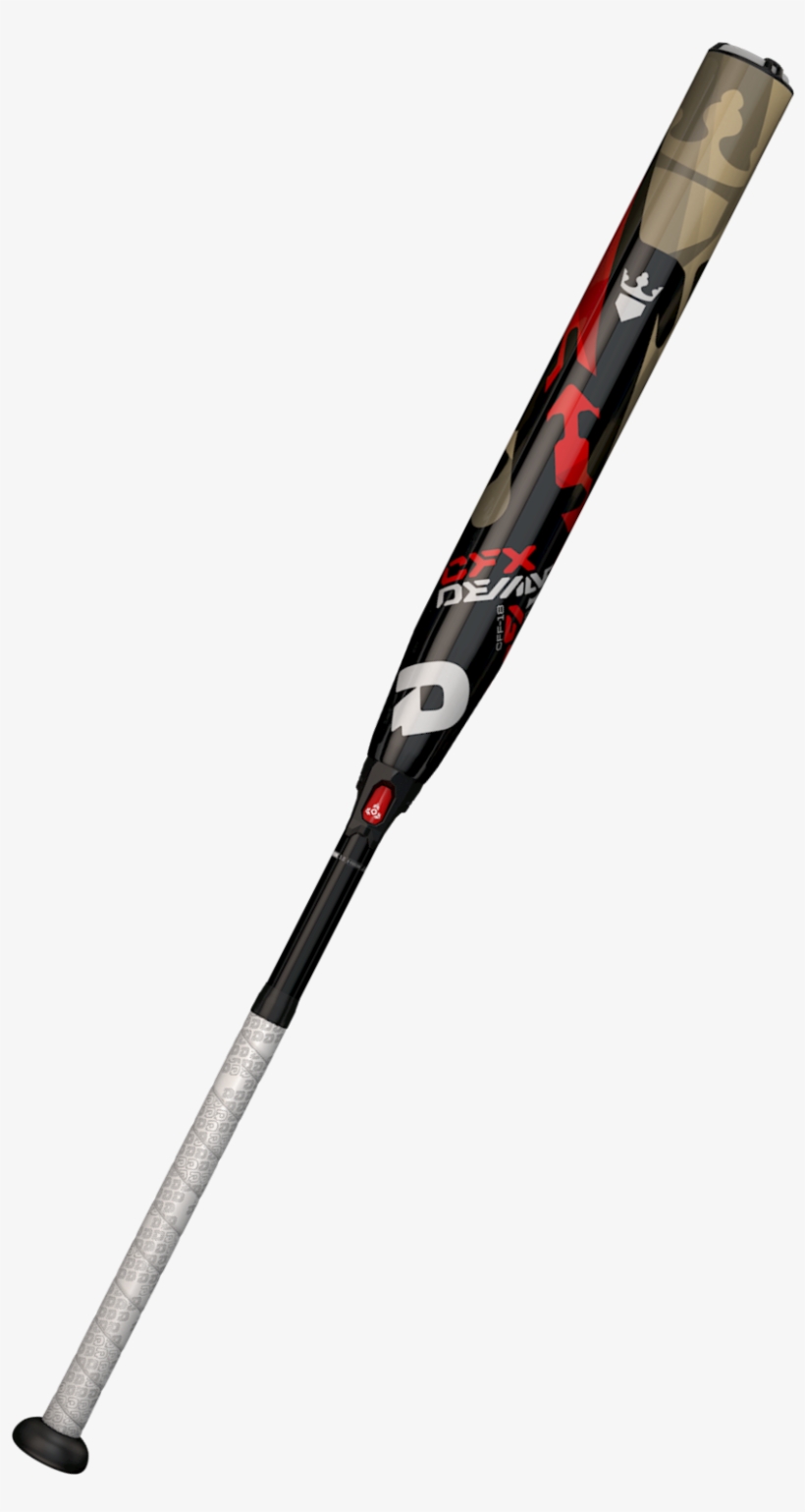 Baseball Bat, transparent png