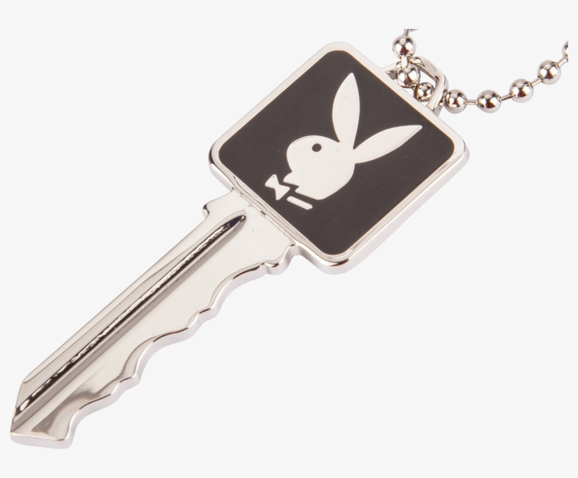 Play Boy, transparent png