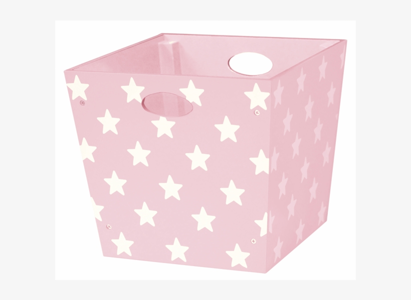 Paper, transparent png