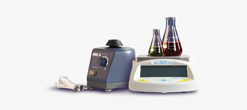 International Customers - Mixer, transparent png