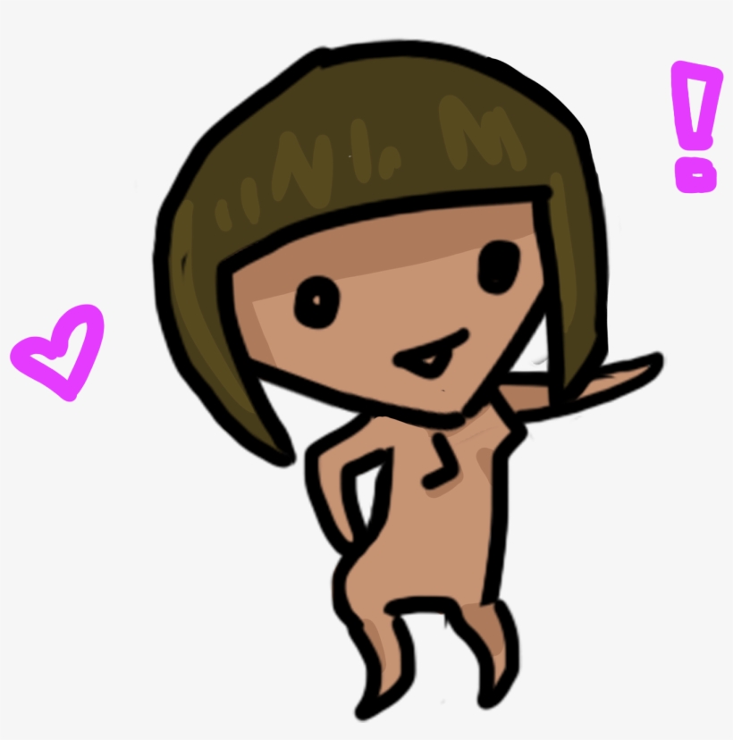 The Hackaday Prize Finals Are Nearly Upon Us - Cartoon, transparent png