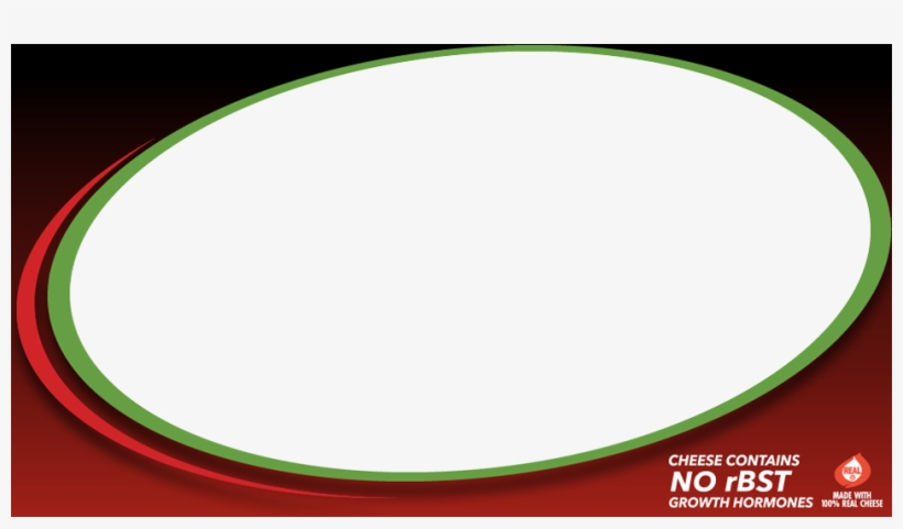 Circle, transparent png