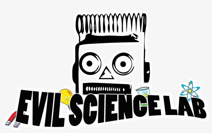 Portrait Of Mr - Graphic Design, transparent png