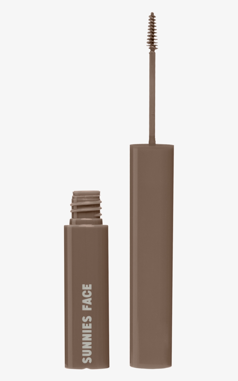 Grooming Gel - Eye Liner, transparent png